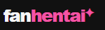 FanHentai